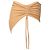 Givenchy Tube Badebekleidung - Ansicht 5
