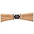 Givenchy Tube Badebekleidung - Ansicht 6