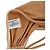 Givenchy Tube Badebekleidung - Ansicht 8