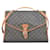 Louis Vuitton Beverly Brown Cloth  ref.1421342