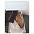 Sneakers Philippe Model Pelle Oro Rame D'oro - vista 2