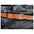 Borsa a tracolla Christian Dior Monogramma Marrone Grigia Grigio - vista 13