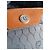 Borsa a tracolla Christian Dior Monogramma Marrone Grigia Grigio - vista 4
