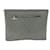 Louis Vuitton Cosmos Grey Cloth  ref.1421376