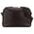 Borsa a spalla Reporter PM in pelle Taiga Louis Vuitton M30156 in ottime condizioni Marrone  ref.1421522