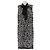 LOUIS VUITTON Kleider T.FR 38 Polyester Schwarz