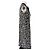 LOUIS VUITTON Kleider T.FR 38 Polyester Schwarz - Ansicht 3