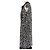 LOUIS VUITTON Kleider T.FR 38 Polyester Schwarz - Ansicht 4