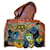 Campomaggi Borse Cognac