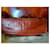 Campomaggi Borse Cognac - vista 3