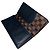 Louis Vuitton wallet brown leather