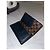 Louis Vuitton wallet brown leather - view 2