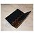 Louis Vuitton wallet brown leather - view 3