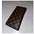 Louis Vuitton wallet brown leather - view 4