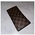 Louis Vuitton wallet brown leather - view 5