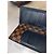 Louis Vuitton wallet brown leather - view 6