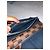 Louis Vuitton wallet brown leather - view 7