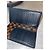 Louis Vuitton wallet brown leather - view 8