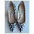 Prada Lackleder Pumps 37 IT Mehrfarben - Ansicht 2