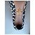 Prada Lackleder Pumps 37 IT Mehrfarben - Ansicht 4