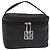 Pochette cosmetica Vanity GIVENCHY in nylon nero Auth am6346