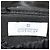 Pochette cosmetica Vanity GIVENCHY in nylon nero Auth am6346 - vista 10