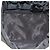 Pochette cosmetica Vanity GIVENCHY in nylon nero Auth am6346 - vista 11
