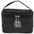 Pochette cosmetica Vanity GIVENCHY in nylon nero Auth am6346 - vista 13