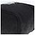 Pochette cosmetica Vanity GIVENCHY in nylon nero Auth am6346 - vista 14