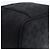 Pochette cosmetica Vanity GIVENCHY in nylon nero Auth am6346 - vista 15
