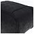 Pochette cosmetica Vanity GIVENCHY in nylon nero Auth am6346 - vista 16