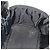 Pochette cosmetica Vanity GIVENCHY in nylon nero Auth am6346 - vista 17