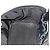 Pochette cosmetica Vanity GIVENCHY in nylon nero Auth am6346 - vista 18