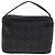 Pochette cosmetica Vanity GIVENCHY in nylon nero Auth am6346 - vista 2