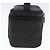 Pochette cosmetica Vanity GIVENCHY in nylon nero Auth am6346 - vista 4