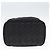 Pochette cosmetica Vanity GIVENCHY in nylon nero Auth am6346 - vista 5