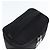 Pochette cosmetica Vanity GIVENCHY in nylon nero Auth am6346 - vista 7