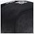 Pochette cosmetica Vanity GIVENCHY in nylon nero Auth am6346 - vista 8