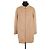 Marina Rinaldi Cotton jacket