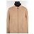 Marina Rinaldi Cotton jacket - view 2