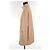 Marina Rinaldi Cotton jacket - view 3