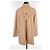 Marina Rinaldi Cotton jacket - view 4