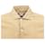 Camicia Aspesi in cotone kaki Cachi - vista 3