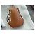 bell, pull tab and lock hermès new for hermès bag dustbag Brown Light brown - view 5