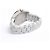 Reloj Chanel J12 365 de Oro Rosa Cerámico J12 2014 Blanco - vista 3