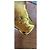 Bracciale a Manchette Chanel Georges Desrues Oro Resina D'oro - vista 4