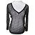 Dior Pulls, Gilets