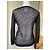 Dior Pulls, Gilets - vue 2