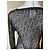 Dior Pulls, Gilets - vue 3