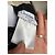 Dior Pulls, Gilets - vue 4